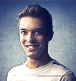 Jack